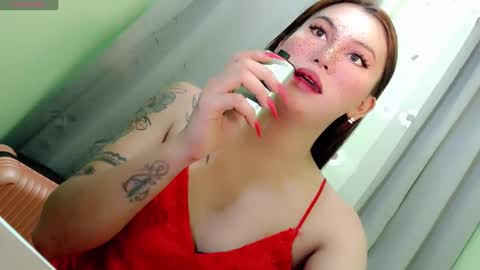 Snapshot of simplepinayx chatting on 12/04/24, 04:43 call me nath online show from 12/04/24, 04:43