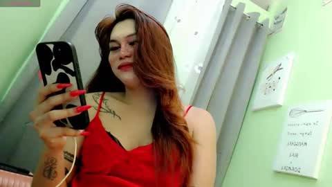 Snapshot of simplepinayx chatting on 12/10/24, 10:38 call me nath online show from 12/10/24, 10:38