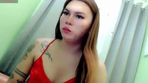 Snapshot of simplepinayx chatting on 12/11/24, 04:49 call me nath online show from 12/11/24, 04:49