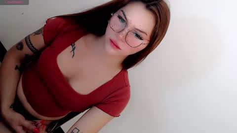 Snapshot of simplepinayx chatting on 12/16/24, 02:16 call me nath online show from 12/16/24, 02:16