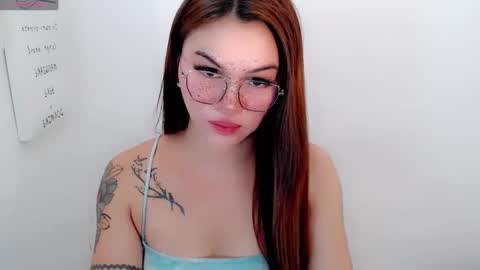 Snapshot of simplepinayx chatting on 12/21/24, 06:44 call me nath online show from 12/21/24, 06:44