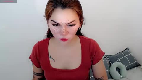 Snapshot of simplepinayx chatting on 12/29/24, 05:42 call me nath online show from 12/29/24, 05:42