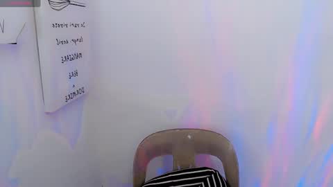 Snapshot of simplepinayx chatting on 01/08/25, 07:34 call me nath online show from 01/08/25, 07:34