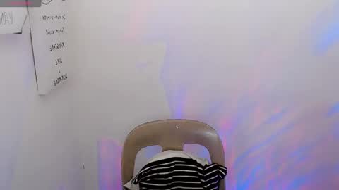 Snapshot of simplepinayx chatting on 01/12/25, 04:10 call me nath online show from 01/12/25, 04:10