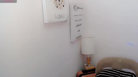 Snapshot of simplepinayx chatting on 01/16/25, 02:30 call me nath online show from 01/16/25, 02:30