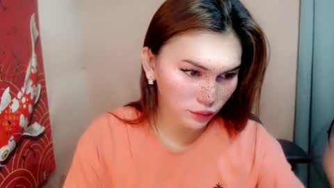 Snapshot of simplepinayx chatting on 01/27/25, 03:15 call me nath online show from 01/27/25, 03:15