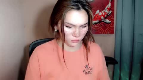 Snapshot of simplepinayx chatting on 01/27/25, 12:26 call me nath online show from 01/27/25, 12:26