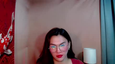 Snapshot of simplepinayx chatting on 01/30/25, 03:51 call me nath online show from 01/30/25, 03:51