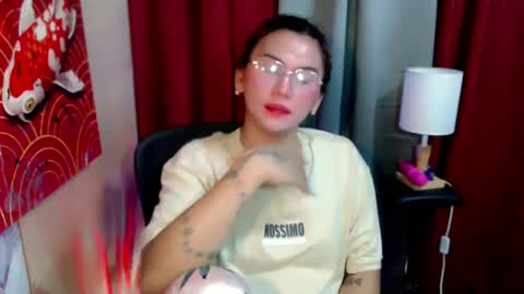 Snapshot of simplepinayx chatting on 02/01/25, 05:07 call me nath online show from 02/01/25, 05:07