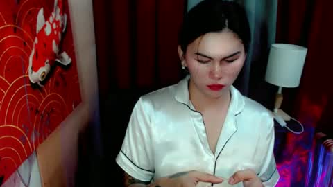 Snapshot of simplepinayx chatting on 02/04/25, 12:00 call me nath online show from 02/04/25, 12:00