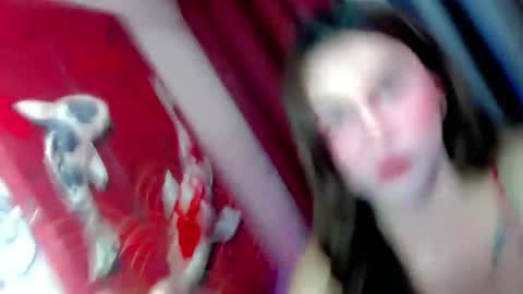 Snapshot of simplepinayx chatting on 02/05/25, 08:32 call me nath online show from 02/05/25, 08:32