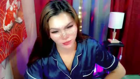 Snapshot of simplepinayx chatting on 02/23/25, 08:44 call me nath online show from 02/23/25, 08:44