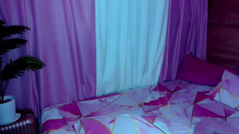 Snapshot of simplepinayx chatting on 09/24/25, 10:40 call me nath online show from 09/24/25, 10:40