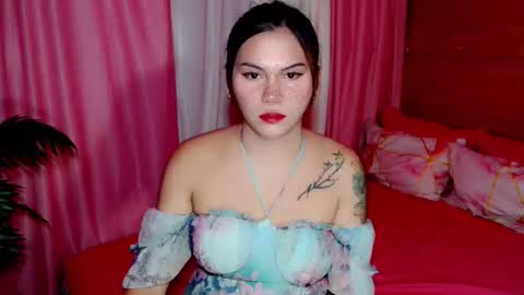 Snapshot of simplepinayx chatting on 10/16/25, 06:03 call me nath online show from 10/16/25, 06:03