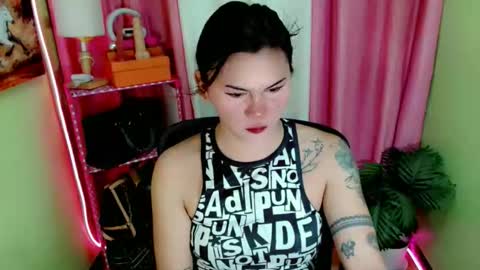 call me nath online show from 06/03/26, 01:08