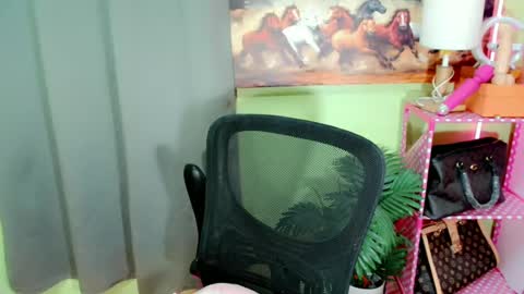 call me nath online show from 06/20/26, 07:00