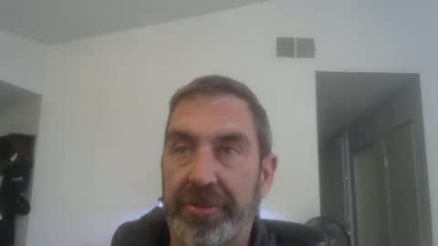 simplesamesq online show from 11/11/25, 06:30