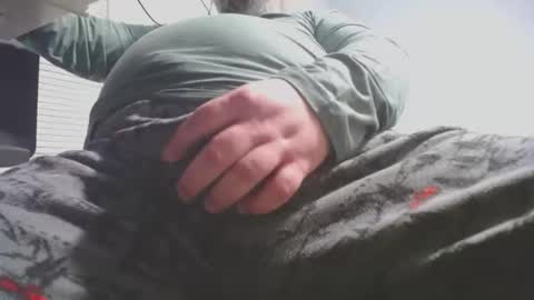 simplesingleman online show from 02/04/25, 11:38