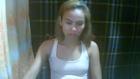 Snapshot of simply__me chatting on 02/07/26, 04:43 simply__me online show from 02/07/26, 04:43