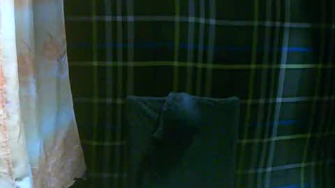 Snapshot of simply__me chatting on 02/14/26, 01:30 simply__me online show from 02/14/26, 01:30