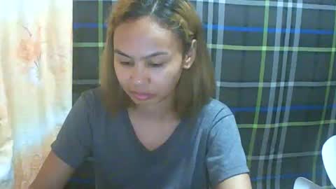 Snapshot of simply__me chatting on 03/01/26, 03:25 simply__me online show from 03/01/26, 03:25