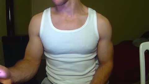 Adrian online show from 10/17/25, 06:32