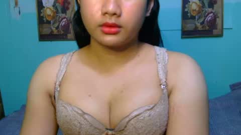 simply francine online show from 09/09/25, 11:54