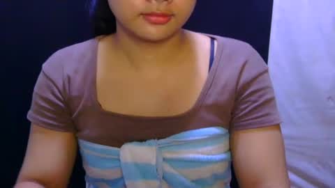 simply francine online show from 09/17/25, 11:06