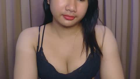 simply francine online show from 09/28/25, 12:16