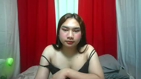 simply francine online show from 03/13/26, 01:23