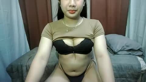 simply francine online show from 04/06/26, 06:42