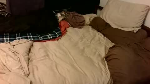 Jason online show from 12/22/25, 04:09