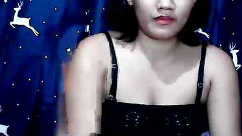 Snapshot of simply_lavenia chatting on 05/13/26, 06:33 simply_lavenia online show from 05/13/26, 06:33