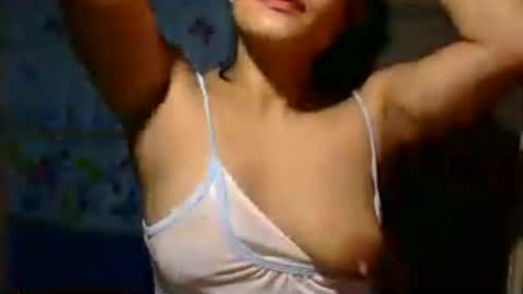 simply_lavenia online show from 06/23/26, 02:26