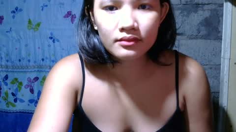 simply_lavenia online show from 06/27/26, 07:30