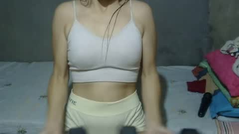 mia online show from 06/17/26, 01:08