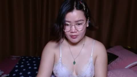 Snapshot of simply_niki chatting on 04/11/26, 10:08 zia online show from 04/11/26, 10:08