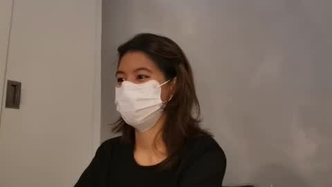Saskia online show from 02/11/25, 06:30