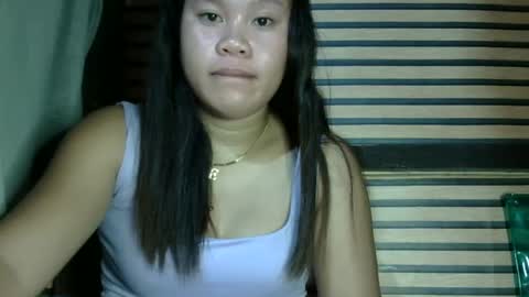 simply_y0urs online show from 12/17/24, 05:47