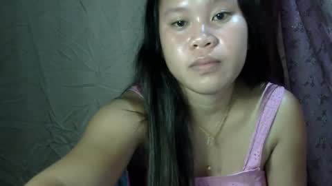 simply_y0urs online show from 12/19/24, 06:56