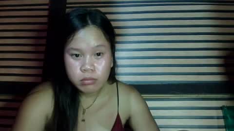 simply_y0urs online show from 12/21/24, 02:15