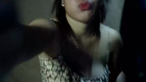 simply_y0urs online show from 02/06/25, 05:40