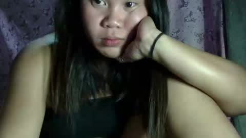 simply_y0urs online show from 02/18/25, 06:58