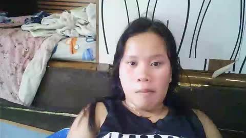 simply_y0urs online show from 11/12/25, 06:14