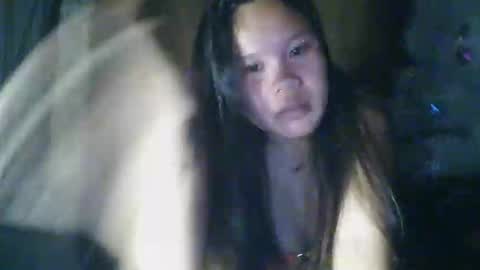 simply_y0urs online show from 01/05/26, 06:11