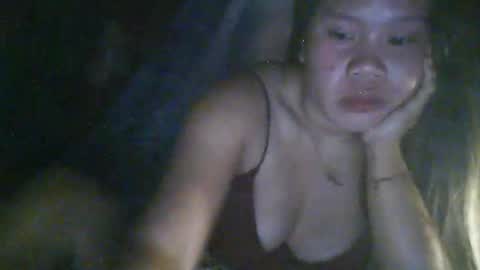 simply_y0urs online show from 01/17/26, 06:33