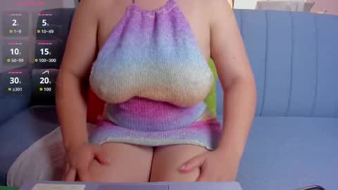 Snapshot of simply_zoe___ chatting on 09/20/25, 03:46 zoe online show from 09/20/25, 03:46