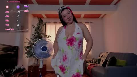 zoe online show from 11/20/25, 07:46