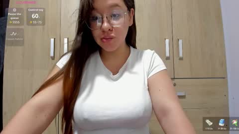 zoe online show from 02/10/26, 09:52