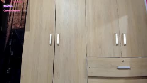 zoe online show from 02/17/26, 05:41